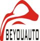 GuangZhou BeYouAuto Co., Ltd