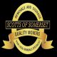 Scotts Of Somerset Removals & Storage