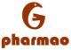 Pharmao Industries Co., Ltd.