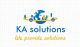 KA Solutions