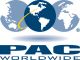 PAC Worldwide Mexico