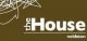 THE HOUSE - NOBLETON