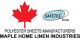Maple Home Linen Industry (Safetex Group)
