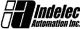 Indelec Automation Inc.
