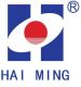 Wugang city Haiming science & technology co., 