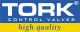 SMS-TORK Industrial Control Valve Co.Ltd.