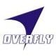 Overfly Enterprise Limited
