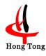 hongtong Wire Mesh Co., Ltd