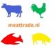Meattrade.nl