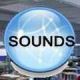Sounds Trade Co., Ltd