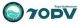 Foshan TopV Sanitary Ware Co. Ltd.