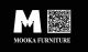 XIAMEN MOOKA FURNITURE IMP&EXP CO., LTD