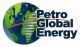 Petro Global Energy