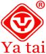 SHANGHAI YATAI STEEL GROUP CO., LTD