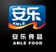 Anle food co., ltd