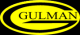GULMAN Ltd.
