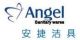 Angel Sanitary Ware CO., LTD.