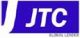 JTC