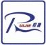 Jinan Ruijie Mechanical Equipment Co, Ltd
