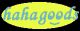 Beijing Hahagoods Trading Co., Ltd