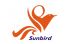 Sunbird Tyre Seal String Manufacturing Co., Ltd