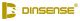 Dinsense Dynamics Components Co., Ltd.