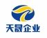 Changzhou Tiansheng New Material Co, Ltd