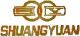 Yancheng Haixu Spring Manufacture Co., Ltd.