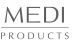 Medi Products Co.,Ltd