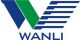 Ningbo Wanli Electronic Technology Co., Ltd