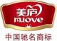 Meilu dairy Co., Ltd