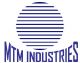 MTM Industries (Dimakatso)