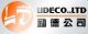 Lide Industry Co., Ltd