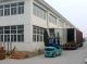 Xuzhou Lelu Woodenwares Products Co., Ltd