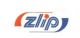 ZHEJIANG ORIENT GROUP LIGHT INDUSTRIAL PRODUCTS I&