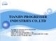 Tianjin Progresser Cycle Limited Co.