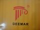 Deemar Harware Plastics Product Factory