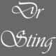 Dr.Sting