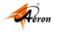 Aeron Composite Private Limited