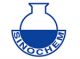 Sinochem Hebei Corporation