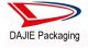 Qingdao DAJIE Packaging Co., Ltd