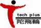 TECH PLUS PRECISION MACHINERY INDUSTRY CO., LTD