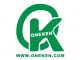 ONEKEN INDUSTRY LIMITED