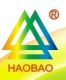 Haobao Textile Co., Ltd
