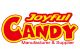 Joyful Industries Ltd