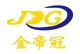 Diguan  Hardware   Manufacturing   Co., Ltd