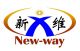 Newway International Lighting Co., Ltd