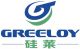 Shanghai Greeloy Medical Instrument Co., Ltd