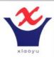 WEIFANG XIAOYU COMMERCIAL EQUIPMENT CO.LTD