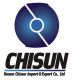 Henan Chisun Import & Export Co., Ltd